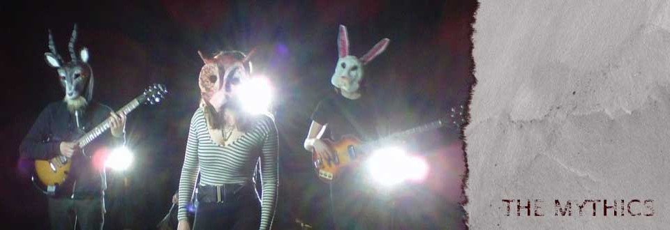 Video for “Dream”