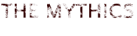 the-mythics.com
